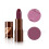 PHYTS - LIPSTICK - PRUNE VELOURS 1