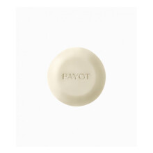 PAYOT Solid Biôme-Friendly Shampoo 80gr