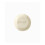 PAYOT Solid Biôme-Friendly Shampoo 80gr 1