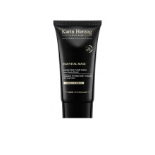 Karin Herzog - Mild Scrub 50 ml