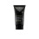 Karin Herzog - Mild Scrub 50 ml 1