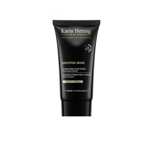 Karin Herzog - Mild Scrub 50 ml