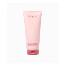 PAYOT Well-Being Shower Balm 200ml