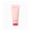 PAYOT Well-Being Shower Balm 200ml 1