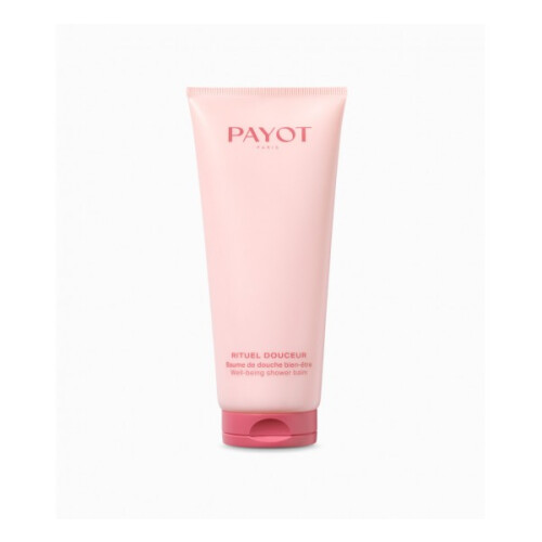 PAYOT Well-Being Shower Balm 200ml