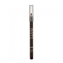 PHYTS - CRAYONS YEUX - PRUNE GOURMANDE (purple)