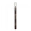 PHYTS - CRAYONS YEUX - PRUNE GOURMANDE (purple) 1