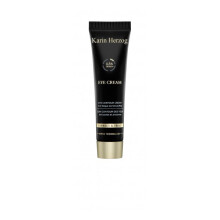 Karin Herzog - Eye Contour Cream 0.5% Oxygen 15 ml