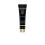 Karin Herzog - Eye Contour Cream 0.5% Oxygen 15 ml 1