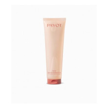 PAYOT D'Tox Make-up Remover Gel 150ml