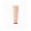 PAYOT D'Tox Make-up Remover Gel 150ml 1