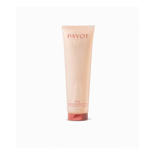 PAYOT D'Tox Make-up Remover Gel 150ml