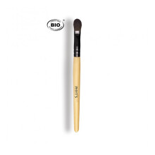 PHYTS - Pinceau Eye Shadow