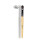 PHYTS - Pinceau Eye Shadow 1