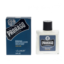 Proraso Azur lime BEARD BALM 100ml