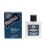 Proraso Proraso Azur lime BEARD BALM 100ml 1