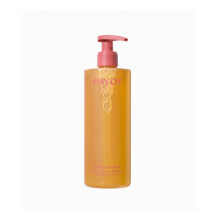 PAYOT Relaxing Shower Oil 400ml