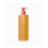 PAYOT Relaxing Shower Oil 400ml 1