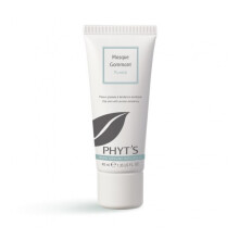 PHYTS - Masque Gommant Pureté 40ml