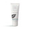 PHYTS - Masque Gommant Pureté 40ml 1