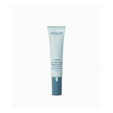 PAYOT Smoothing Eyes & Lips Care 15ml