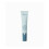 PAYOT Smoothing Eyes & Lips Care 15ml 1