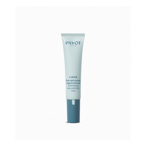 PAYOT Smoothing Eyes & Lips Care 15ml