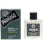 Proraso Proraso Cypress & Vetyver BEARD BALM 100ml 1