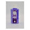 Proraso Bella Vita Cologne Lavander Ciel de Provence (500 ml) 1