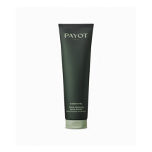 PAYOT Biôme-Friendly Conditioner 150m