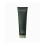PAYOT Biôme-Friendly Conditioner 150m 1