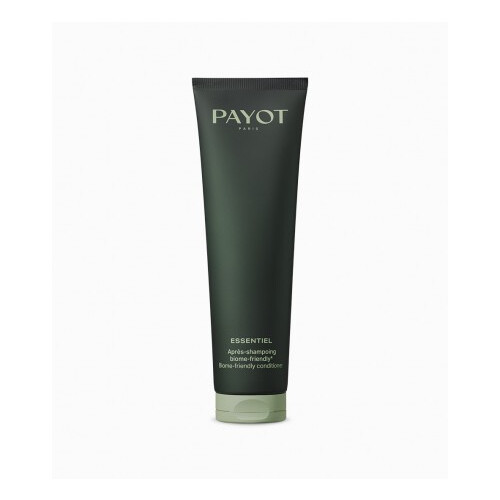 PAYOT Biôme-Friendly Conditioner 150m