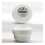 Proraso Proraso - Shaving Soap Sensitive Skin 150ml (White) 1