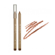 PHYTS - LIP PENCIL - BEIGE CHARNEL