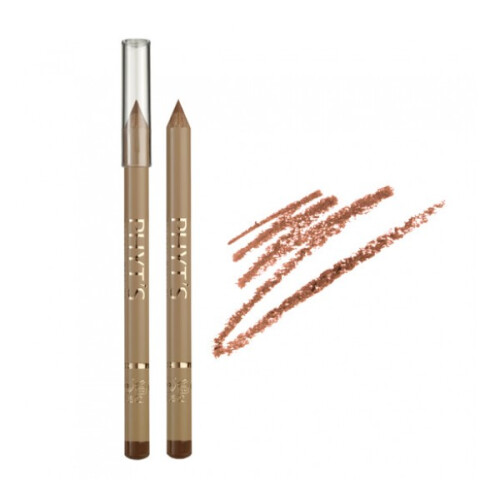 PHYTS - LIP PENCIL - BEIGE CHARNEL
