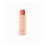 PAYOT Bi-phase Make-up Remover Eyes & Lips 100ml 1