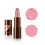 PHYTS - LIPSTICK - SOUPÇON DE ROSE 1