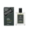 Proraso Proraso Cypress & Vetyver COLOGNE NATURAL SPRAY 100ml 1