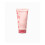 PAYOT Velvety Nourishing Hand Cream 75ml 1