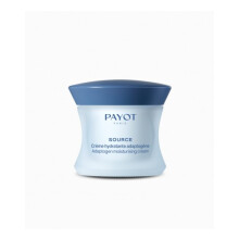PAYOT Adaptogen Moisturising Cream 50ml