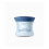 PAYOT Adaptogen Moisturising Cream 50ml 1