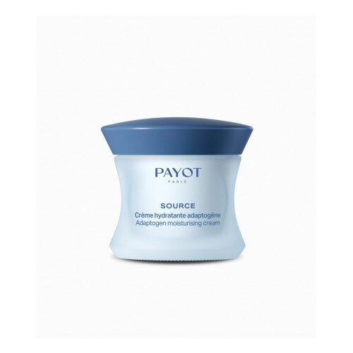 PAYOT Adaptogen Moisturising Cream 50ml
