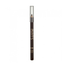 PHYTS - CRAYONS YEUX - BRUN ?NIGMATIQUE (brown)