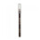 PHYTS - CRAYONS YEUX - BRUN ?NIGMATIQUE (brown) 1