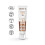 PHYTS - Fluide Protecteur SPF 50 100ml 1