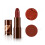 PHYTS - LIPSTICK - ROUGE MAGNÉTIQUE 1