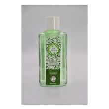 Bella Vita Cologne Green Tea_Nuits d'Orient (500 ml)