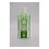 Proraso Bella Vita Cologne Green Tea_Nuits d'Orient (500 ml) 1