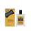 Proraso Proraso Wood & Spice SHAVE BALM 100ml 1