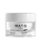 Matis Peel-Perf 100 - Retexturizing double peel 50ml 1